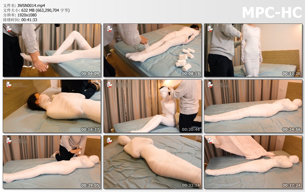 JWSN0014.mp4_thumbs.jpg