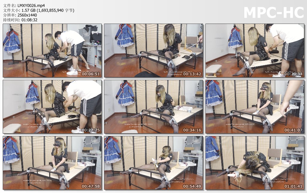 LMXY0026.mp4_thumbs.jpg