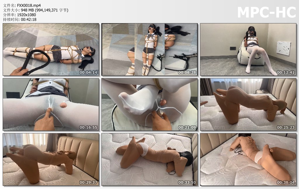FXX0018.mp4_thumbs.jpg