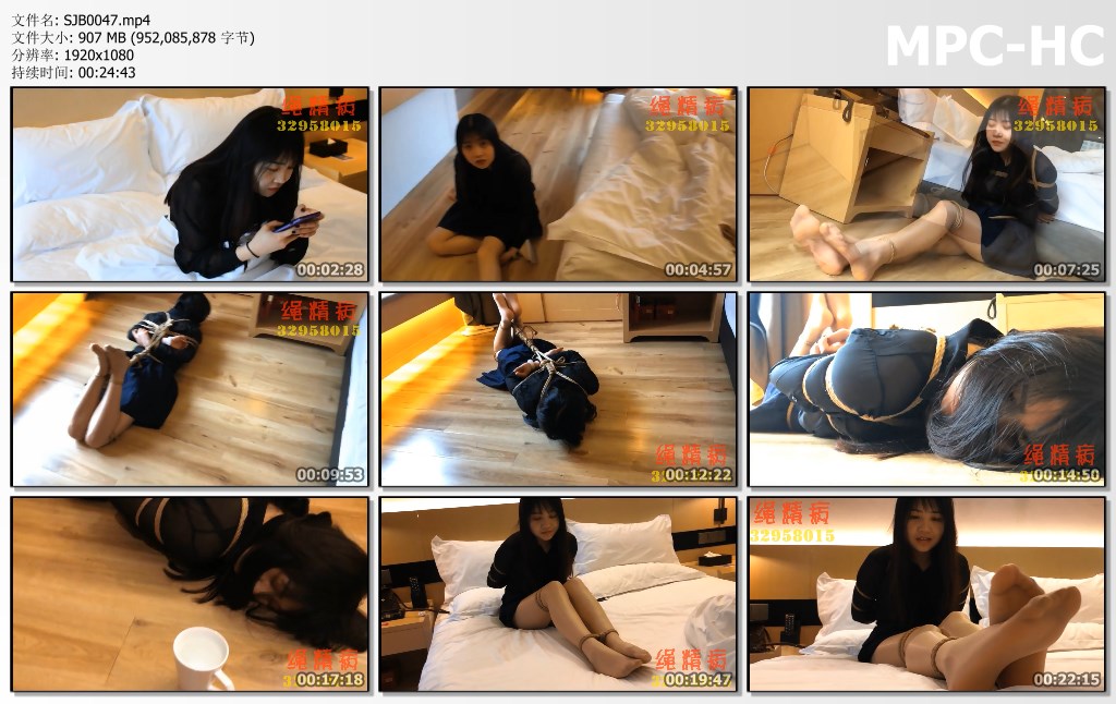 SJB0047.mp4_thumbs.jpg