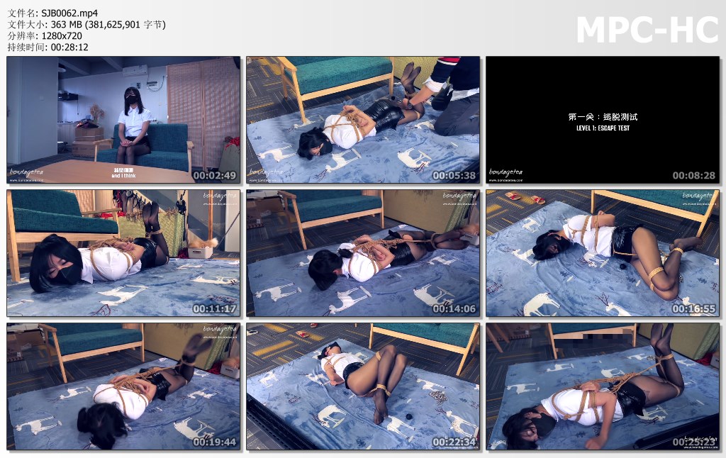 SJB0062.mp4_thumbs.jpg