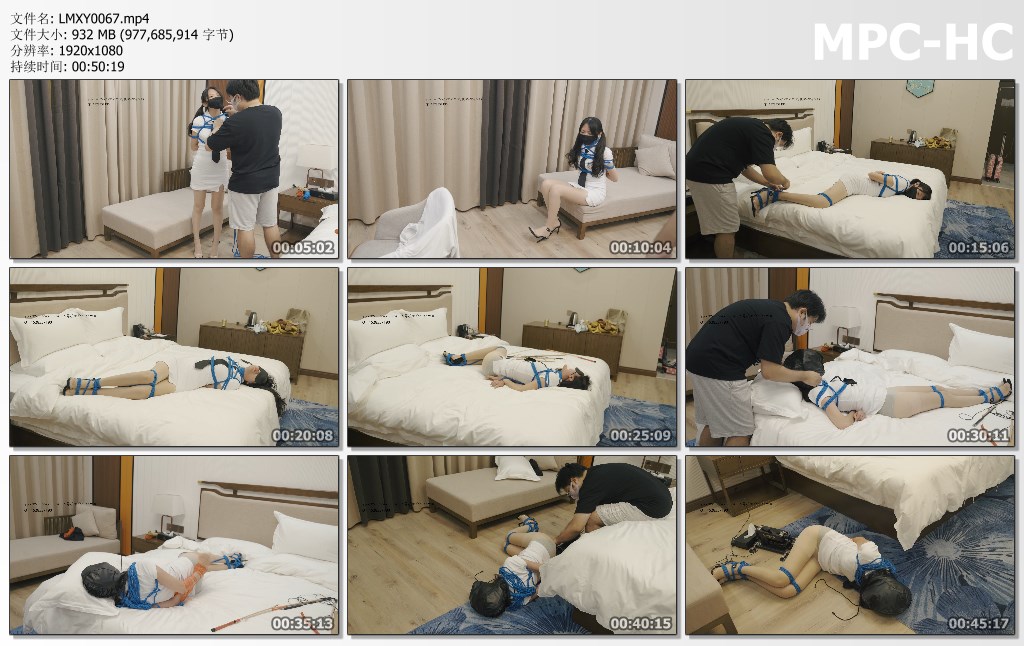 LMXY0067.mp4_thumbs.jpg