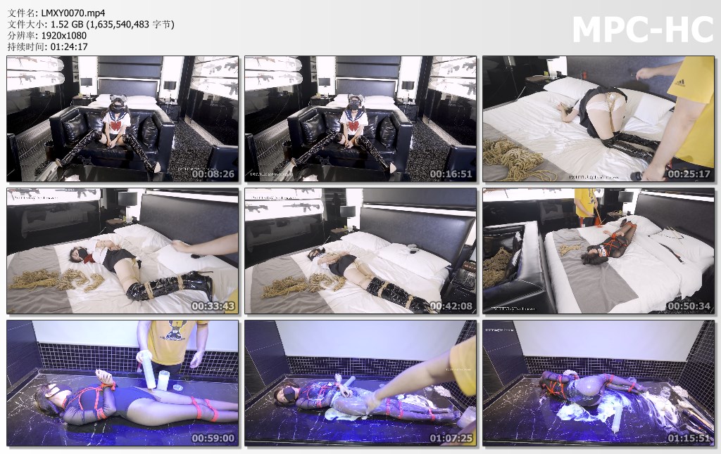 LMXY0070.mp4_thumbs.jpg
