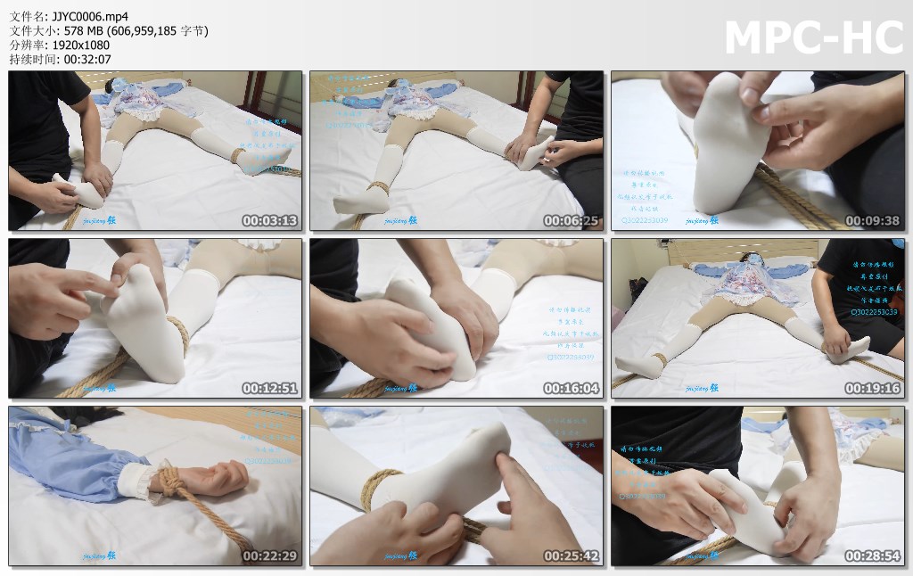 JJYC0006.mp4_thumbs.jpg