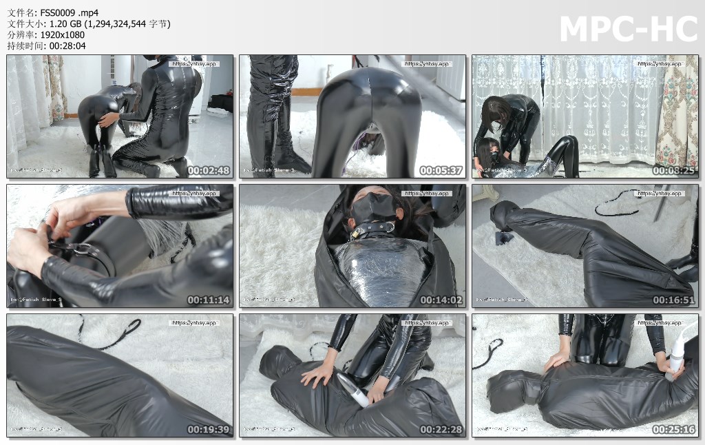 FSS0009 .mp4_thumbs.jpg