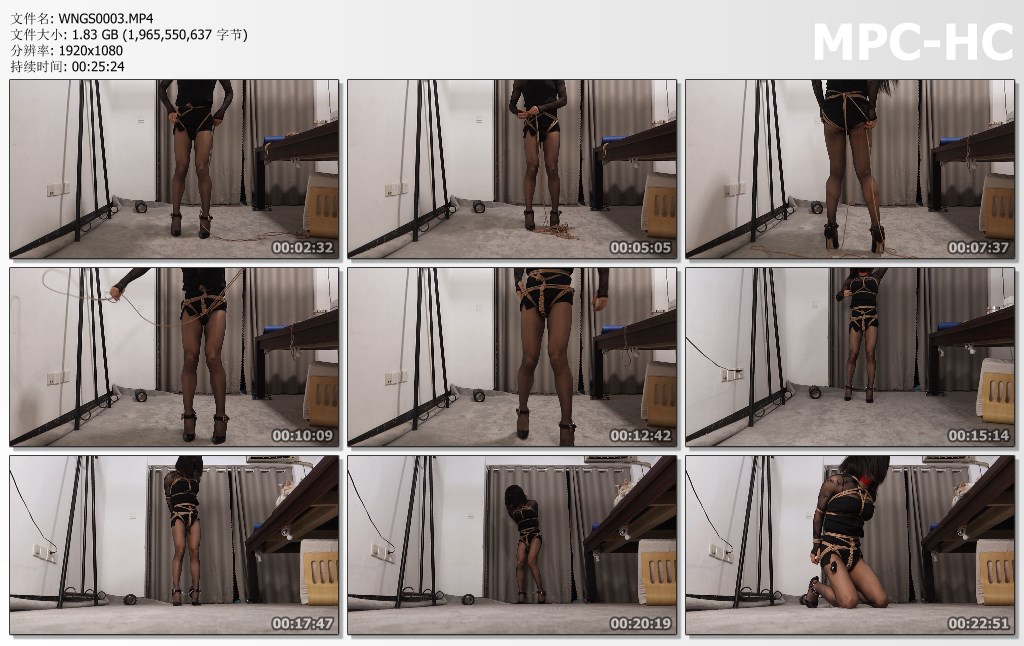 WNGS0003.MP4_thumbs.jpg