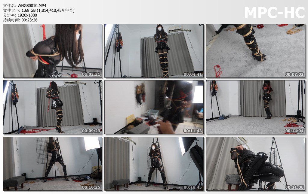 WNGS0010.MP4_thumbs.jpg