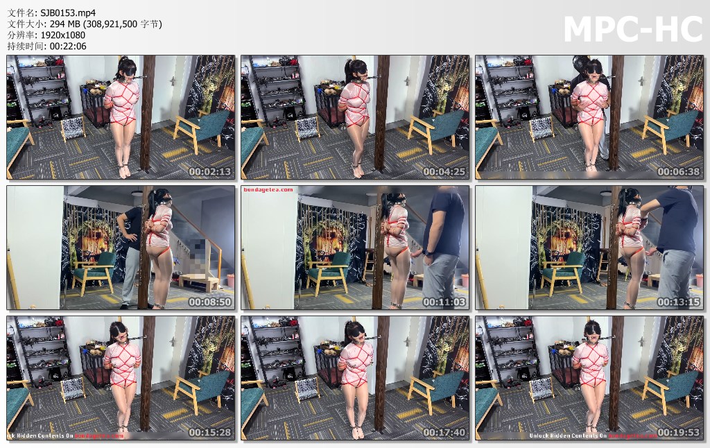 SJB0153.mp4_thumbs.jpg