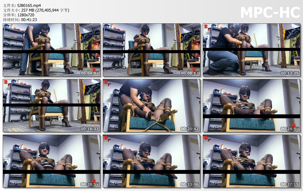 SJB0165.mp4_thumbs.jpg