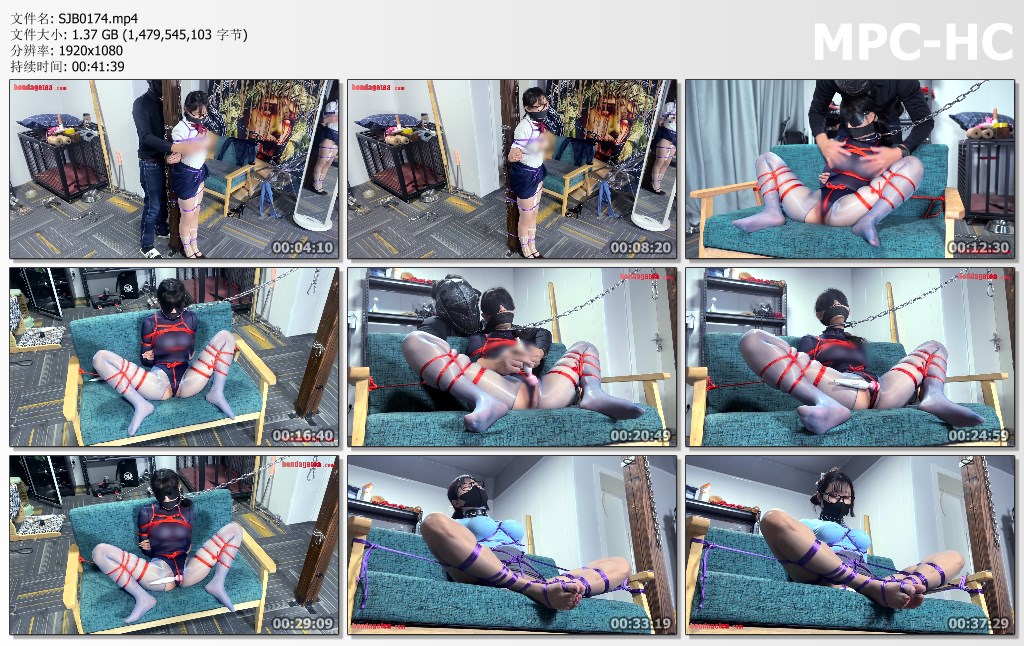SJB0174.mp4_thumbs.jpg