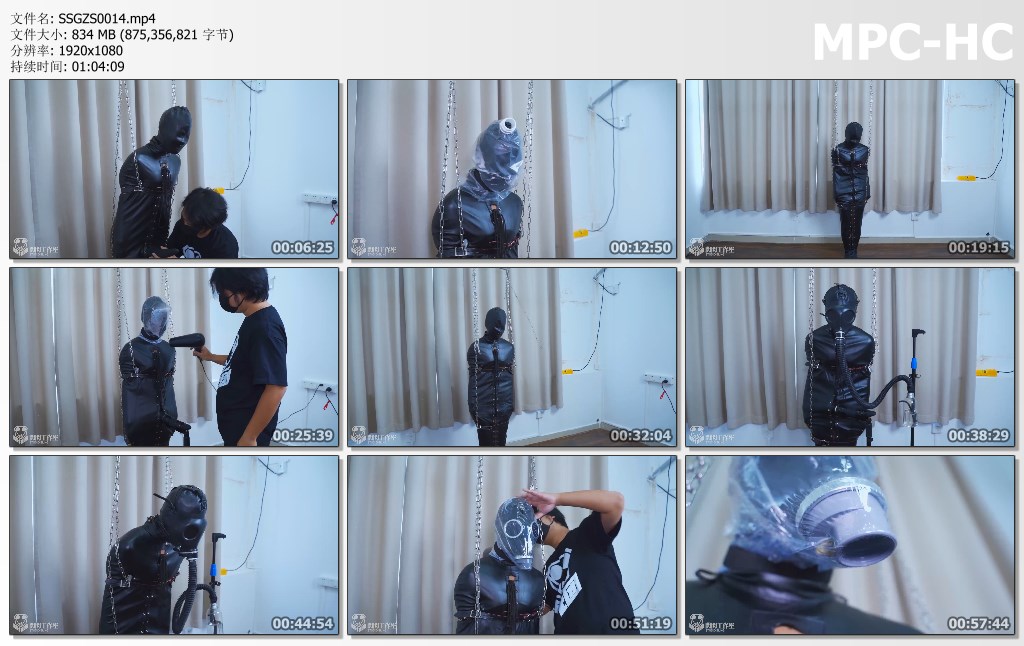 SSGZS0014.mp4_thumbs.jpg