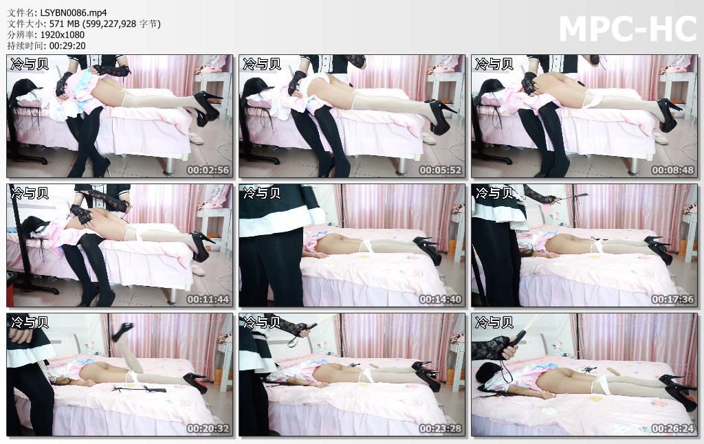 LSYBN0086.mp4_thumbs.jpg