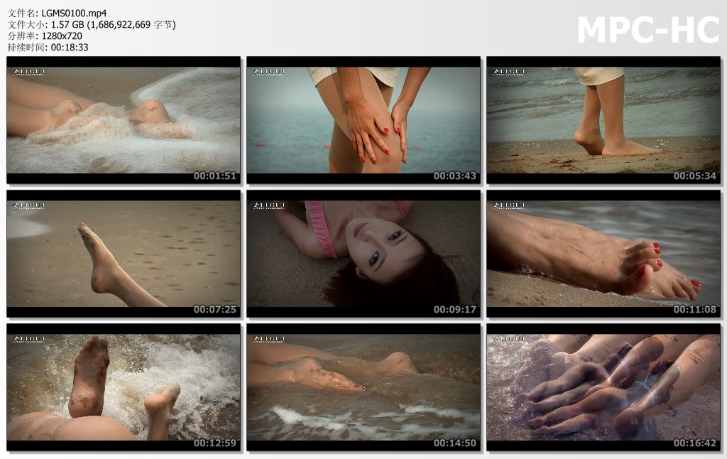 LGMS0100.mp4_thumbs.jpg
