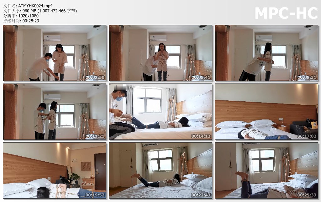 ATMYHK0024.mp4_thumbs.jpg
