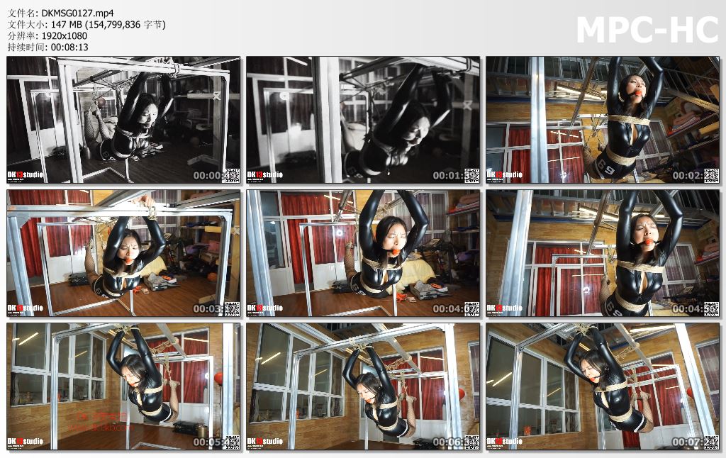 DKMSG0127.mp4_thumbs.jpg