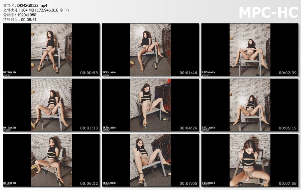 DKMSG0132.mp4_thumbs.jpg