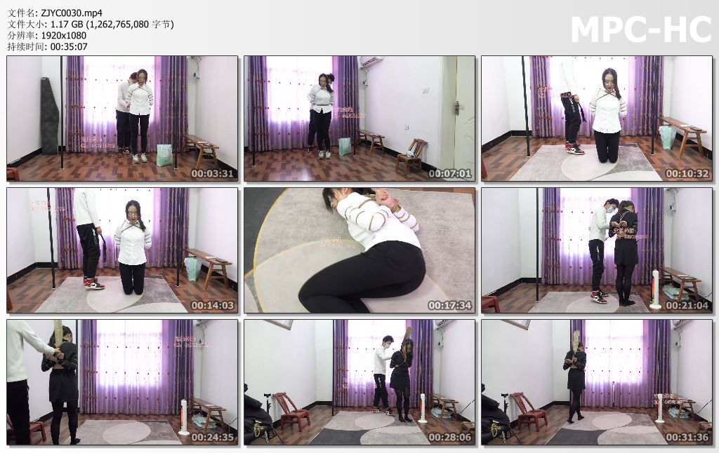 ZJYC0030.mp4_thumbs.jpg