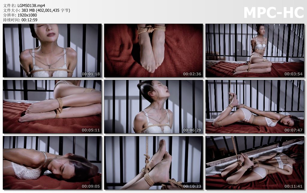 LGMS0138.mp4_thumbs.jpg