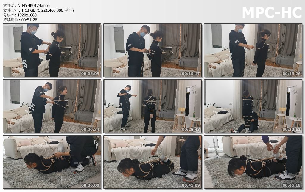 ATMYHK0124.mp4_thumbs.jpg