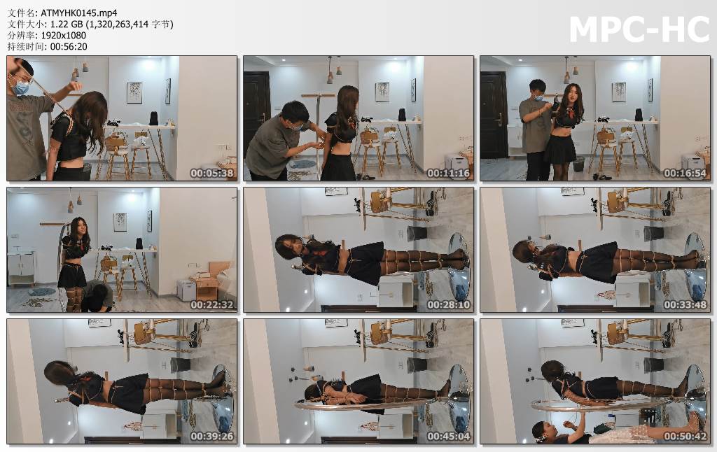 ATMYHK0145.mp4_thumbs.jpg