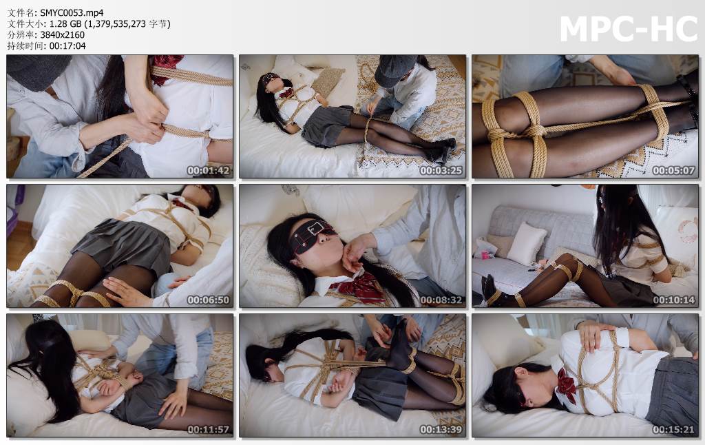 SMYC0053.mp4_thumbs.jpg