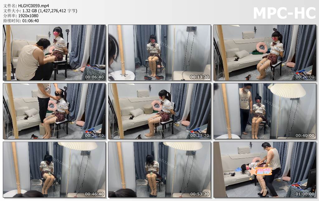 HLGYC0059.mp4_thumbs.jpg