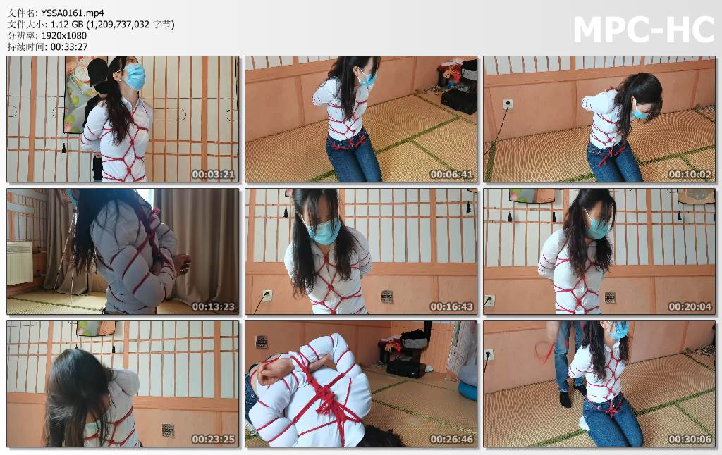 YSSA0161.mp4_thumbs.jpg
