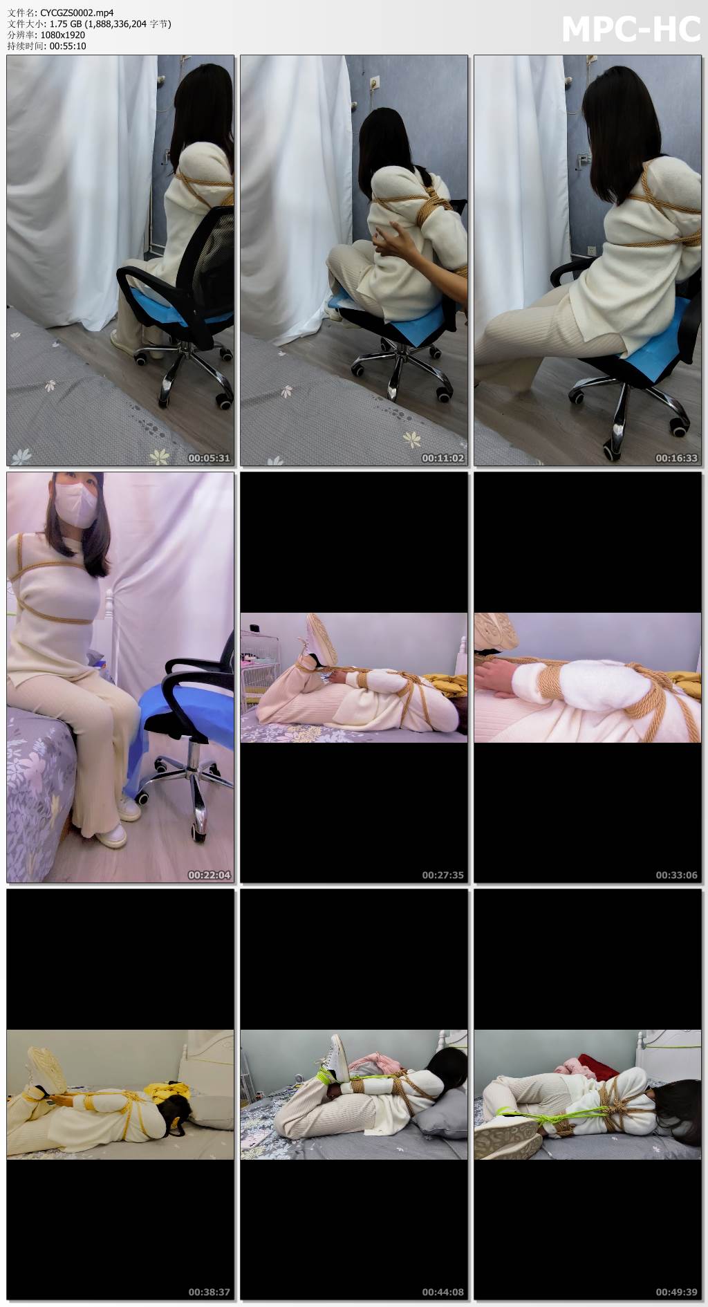 CYCGZS0002.mp4_thumbs.jpg
