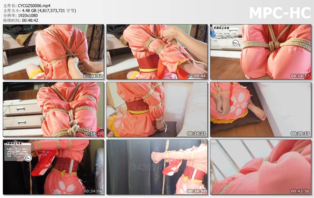CYCGZS0006.mp4_thumbs.jpg