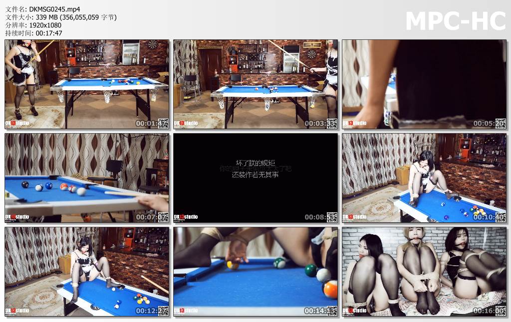 DKMSG0245.mp4_thumbs.jpg