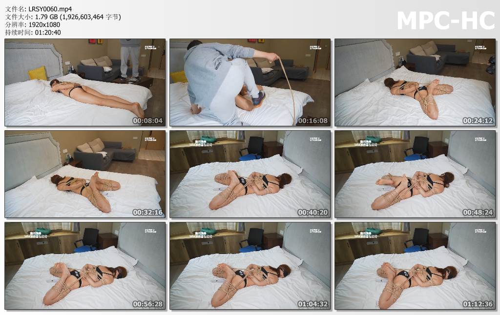 LRSY0060.mp4_thumbs.jpg