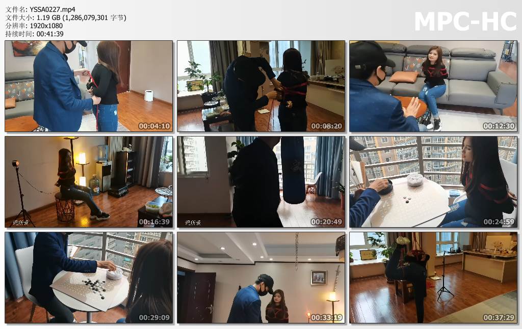 YSSA0227.mp4_thumbs.jpg