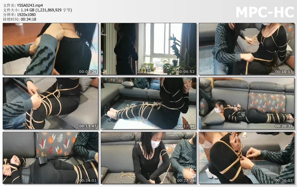 YSSA0243.mp4_thumbs.jpg