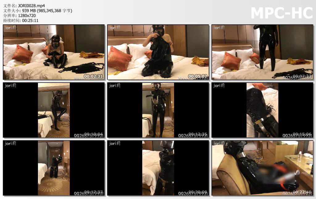 JORI0028.mp4_thumbs.jpg