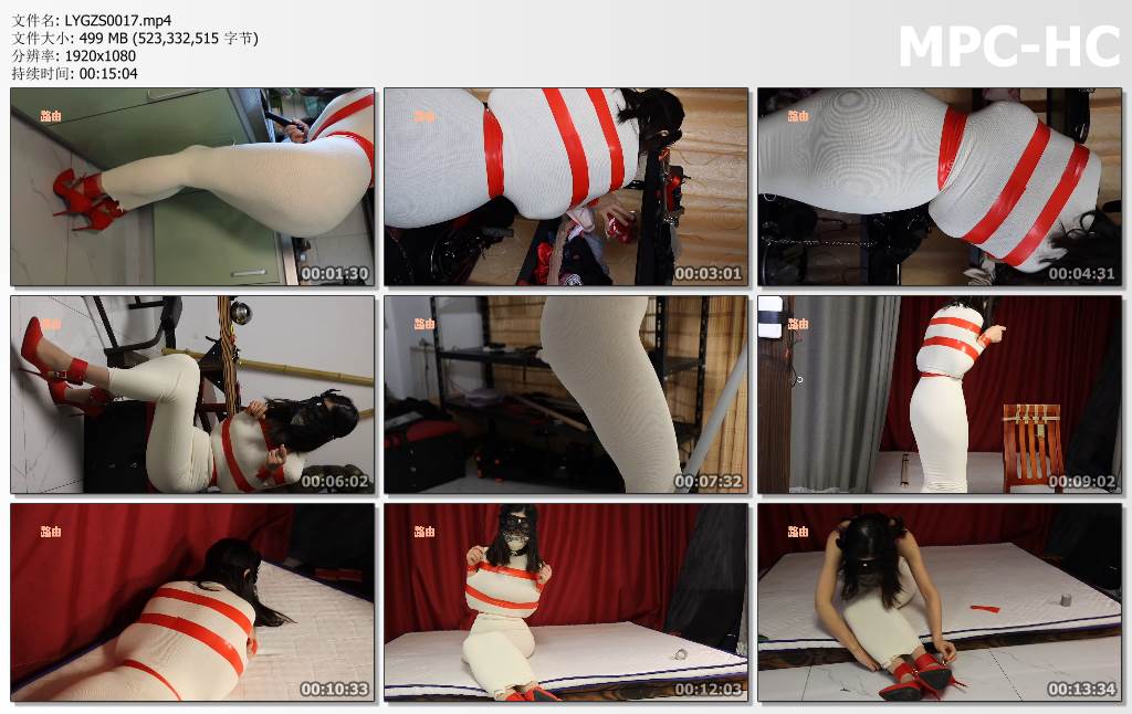 LYGZS0017.mp4_thumbs.jpg