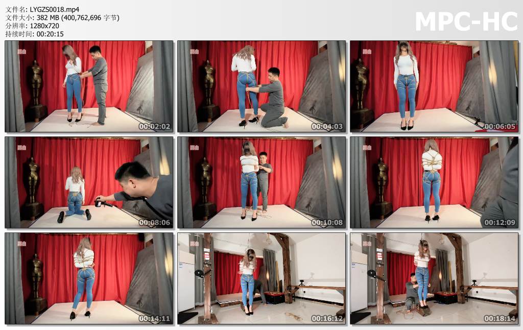 LYGZS0018.mp4_thumbs.jpg