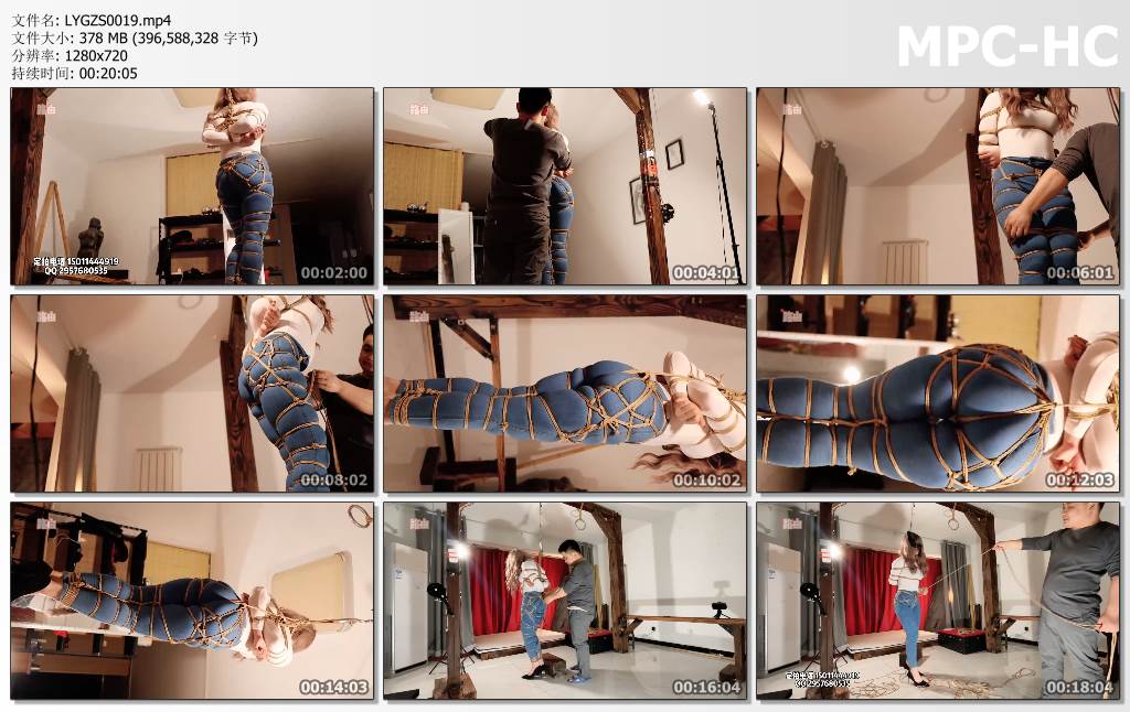 LYGZS0019.mp4_thumbs.jpg
