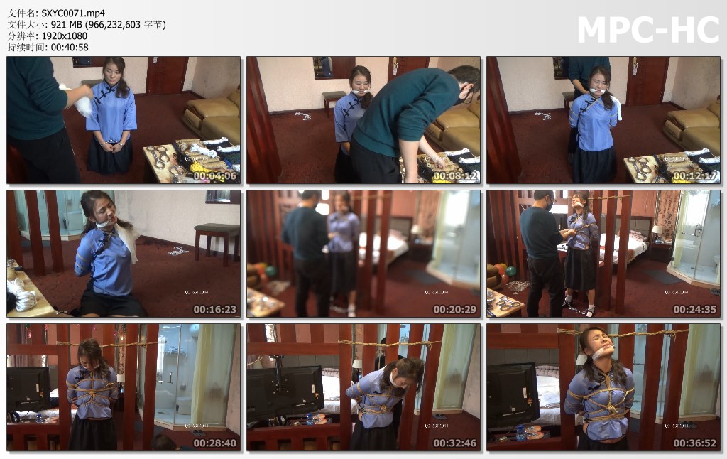SXYC0071.mp4_thumbs.jpg