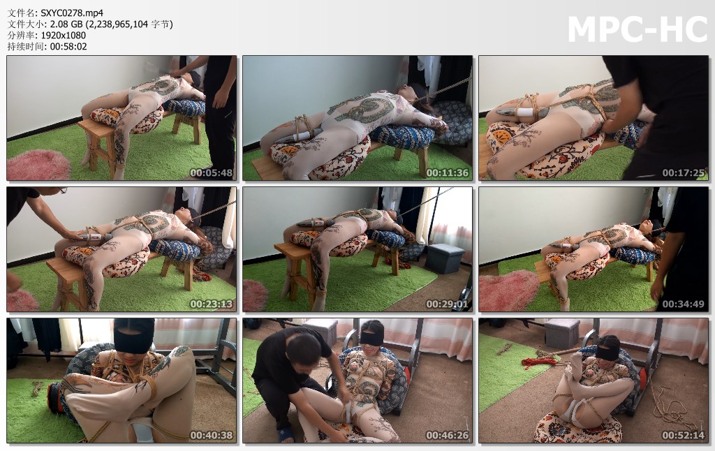 SXYC0278.mp4_thumbs.jpg