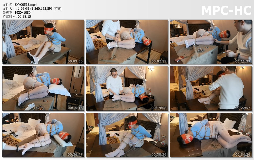 SXYC0563.mp4_thumbs.jpg