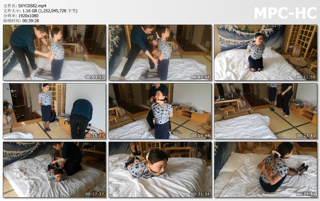 SXYC0582.mp4_thumbs.jpg