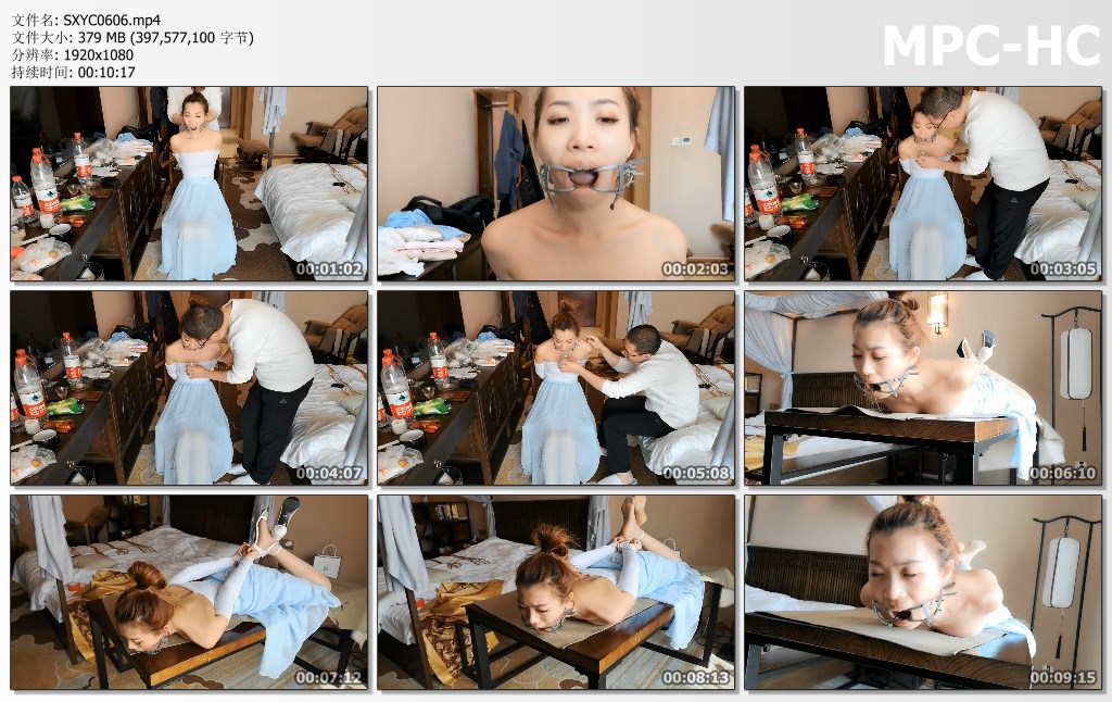 SXYC0606.mp4_thumbs.jpg