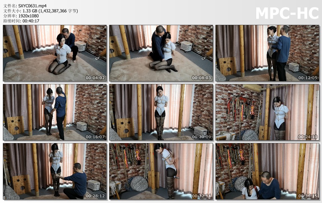 SXYC0631.mp4_thumbs.jpg
