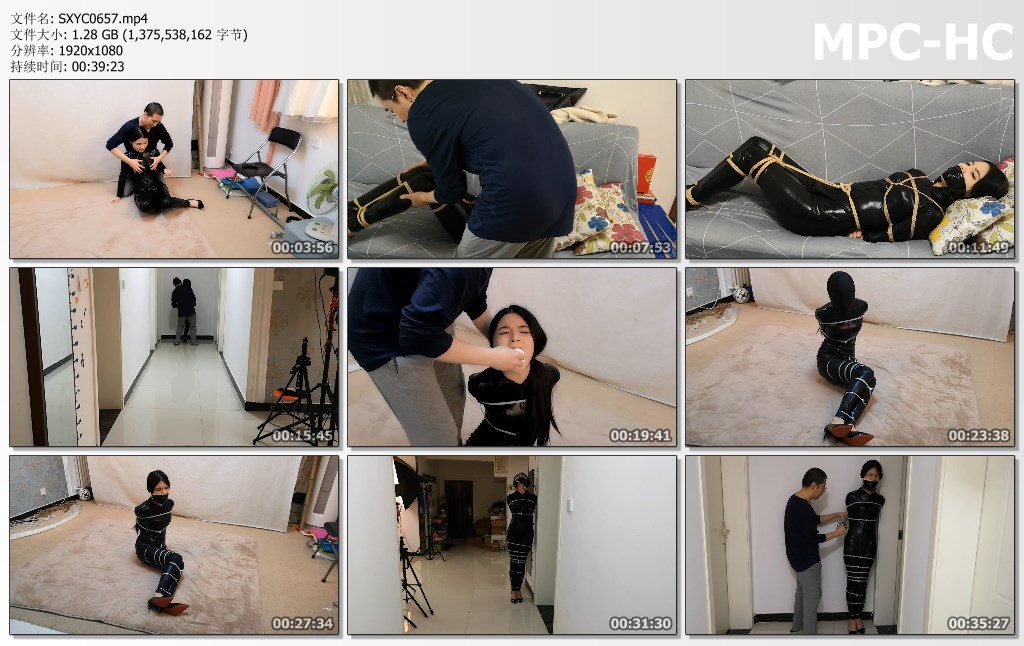 SXYC0657.mp4_thumbs.jpg