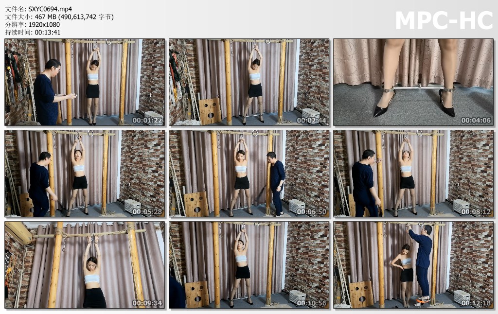 SXYC0694.mp4_thumbs.jpg