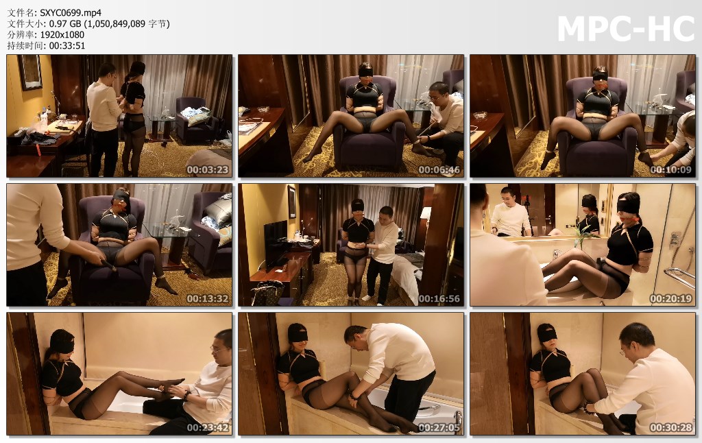 SXYC0699.mp4_thumbs.jpg