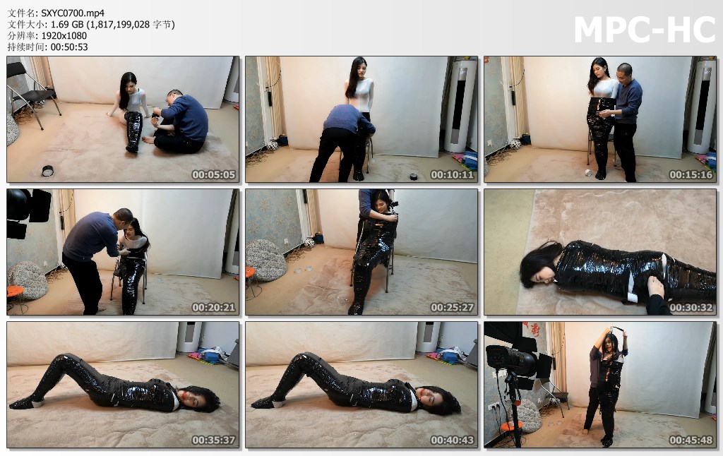 SXYC0700.mp4_thumbs.jpg