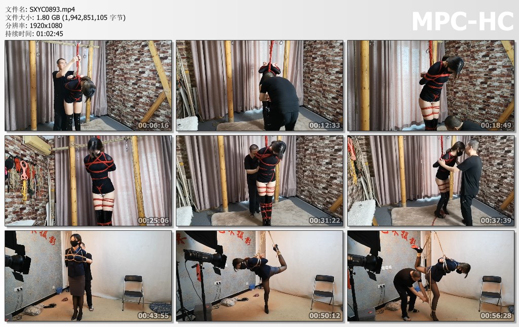 SXYC0893.mp4_thumbs.jpg