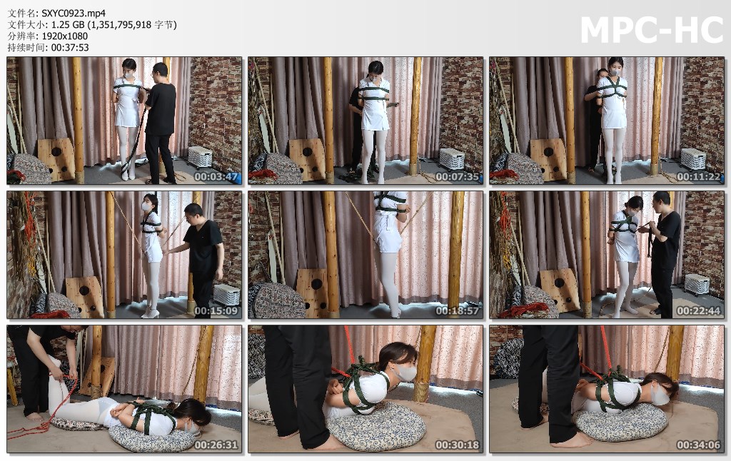 SXYC0923.mp4_thumbs.jpg