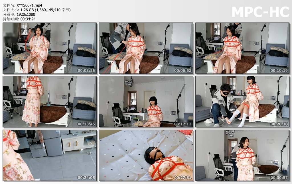 XYYS0071.mp4_thumbs.jpg